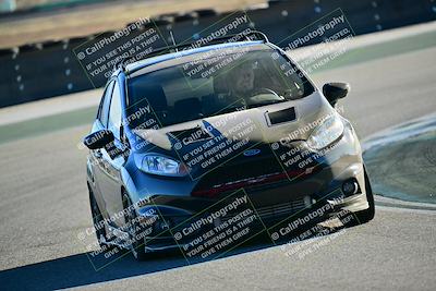 media/Dec-13-2025-Extreme Speed (Sat) [[d129ecb0b9]]/Mid Inter/Session 3 (Turn 5)/